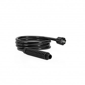 Mangueira para pulverizador 5-8 l ref VIPUM58BL VITO