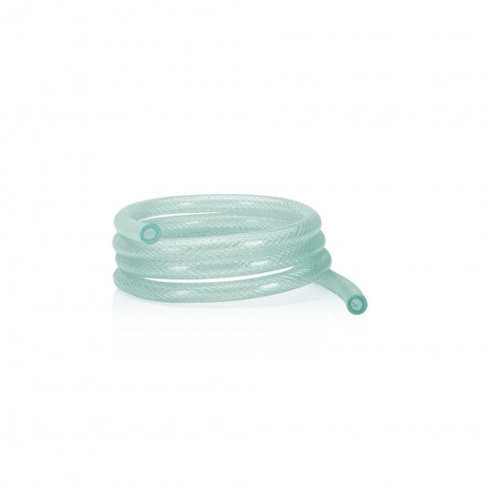 Mangueira para pulverizador 12 l ref VIPUM12 VITO