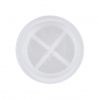 Filtro para pulverizador 16 l refVIPUMA16VITO