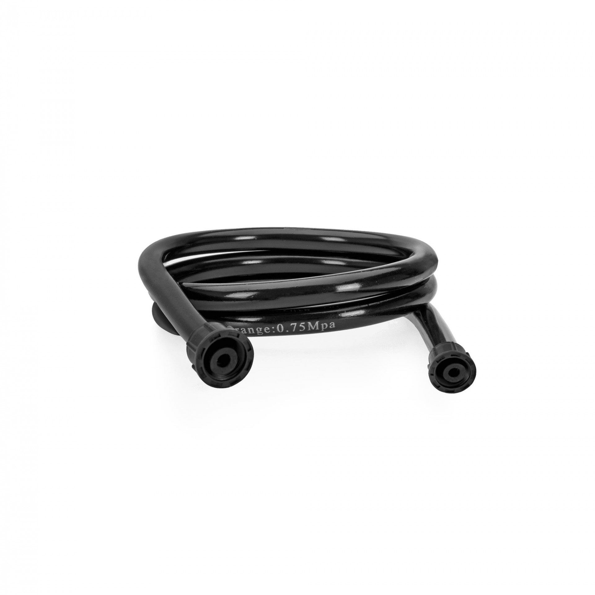 Mangueira para pulverizador bateria 16l refª VIPUM16BL VITO