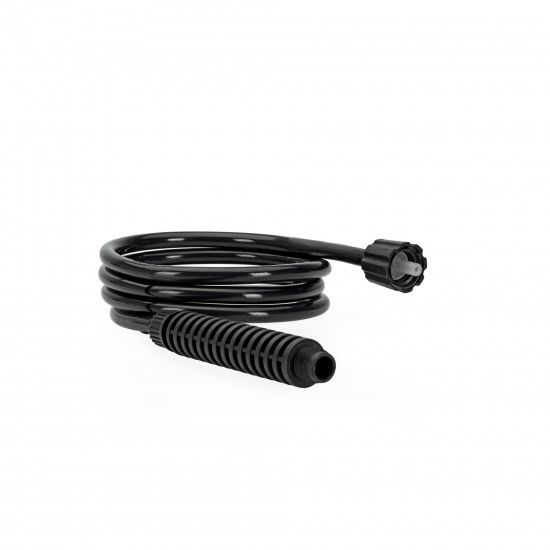 Mangueira para pulverizador 5-8 l ref VIPUM58BL VITO