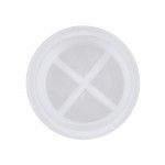 Filtro para pulverizador 16 l refVIPUMA16VITO