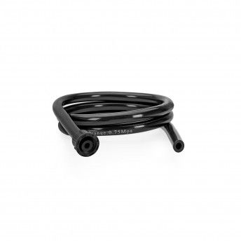 Mangueira para pulverizador bateria 16l ref VIPUM16BA VITO