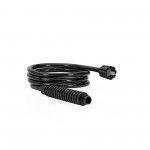 Mangueira para pulverizador 5-8 l ref VIPUM58BL VITO
