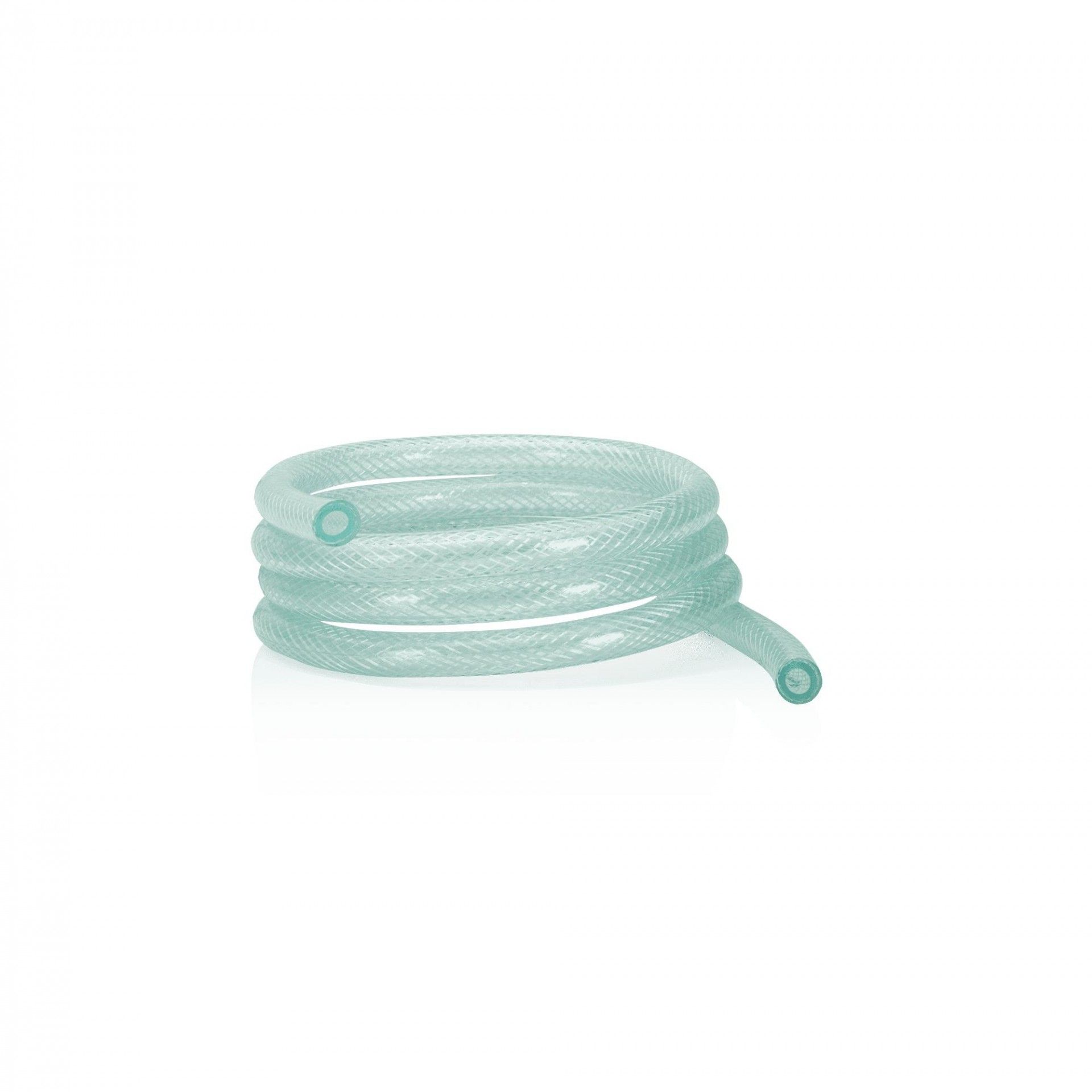 Mangueira para pulverizador 12 l refª VIPUM12BL VITO