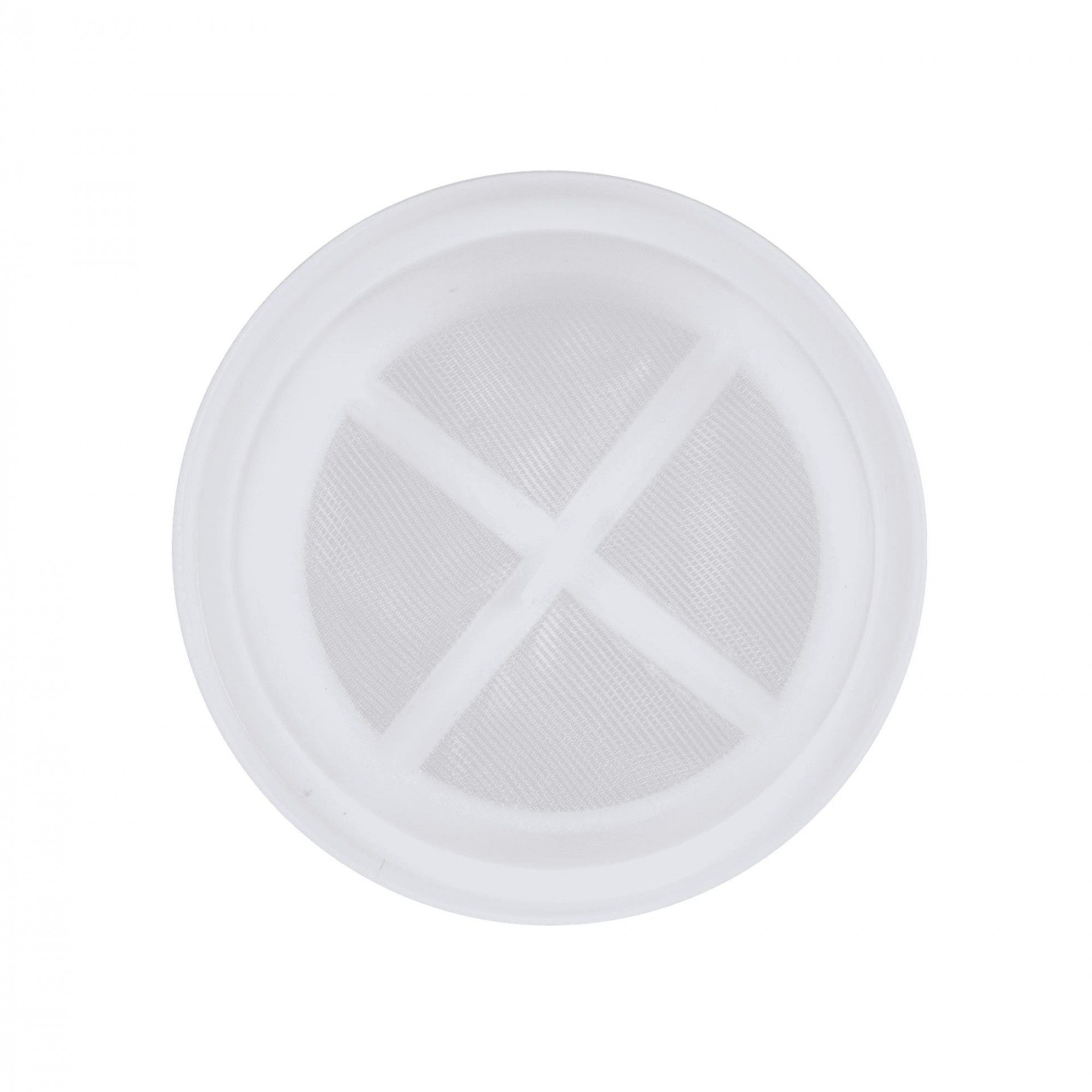 Filtro para pulverizador 16 l refªVIPUMA16VITO