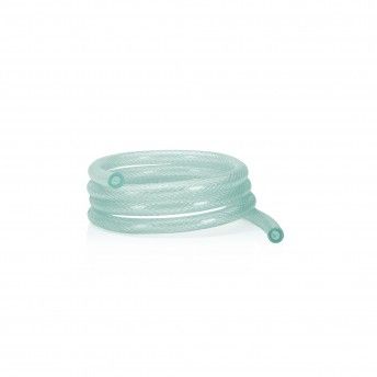 Mangueira para pulverizador 12 l ref VIPUM12BL VITO