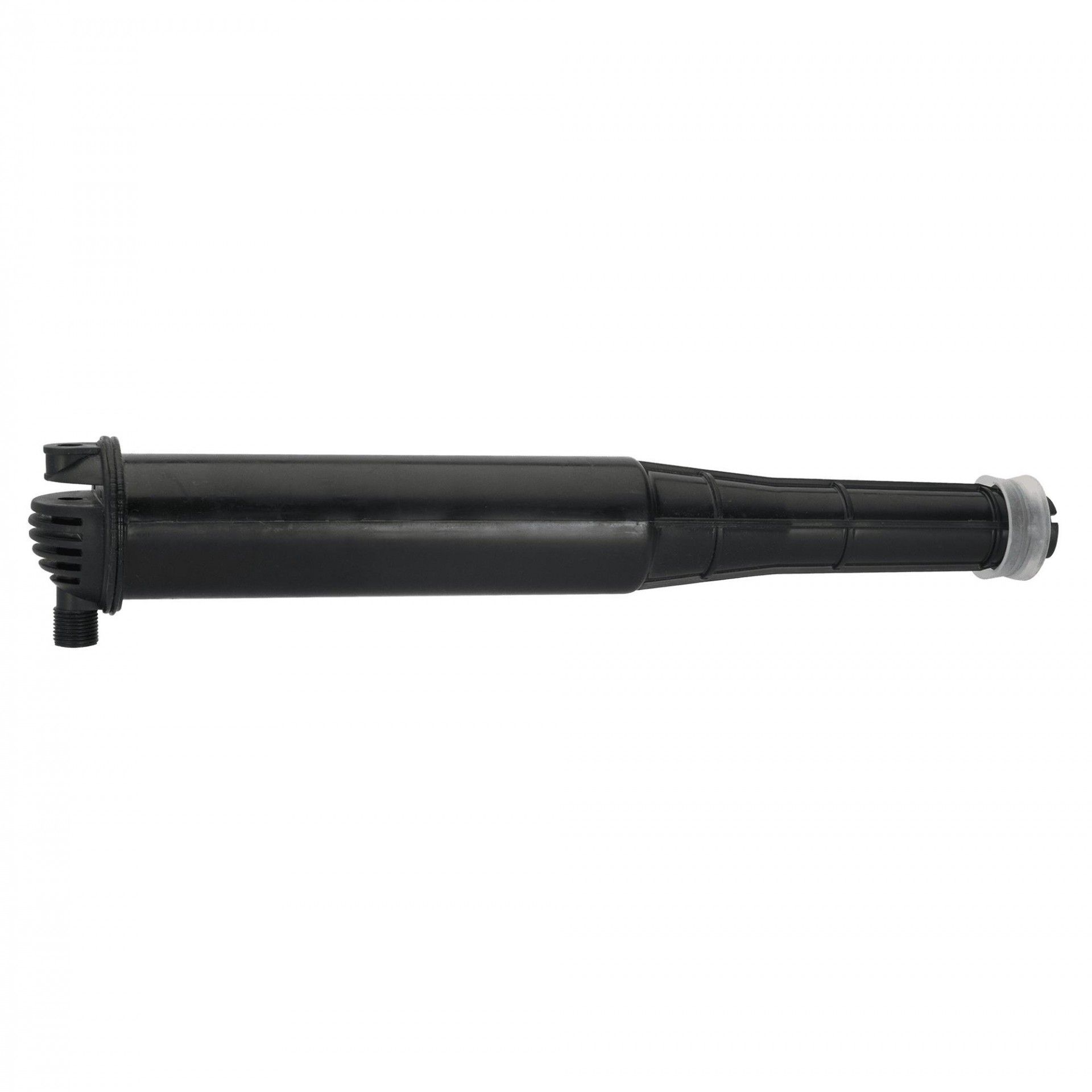 Bomba para pulverizador 16 l refª VIPUB16 VITO