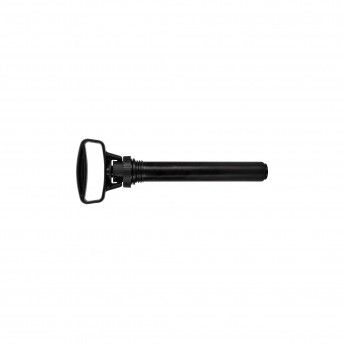 Bomba para pulverizador 5-8 l ref VIPUB58 VITO