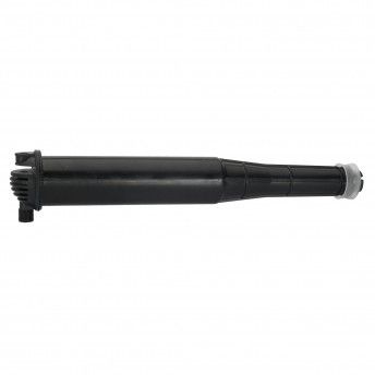 Bomba para pulverizador 16 l ref VIPUB16BL VITO