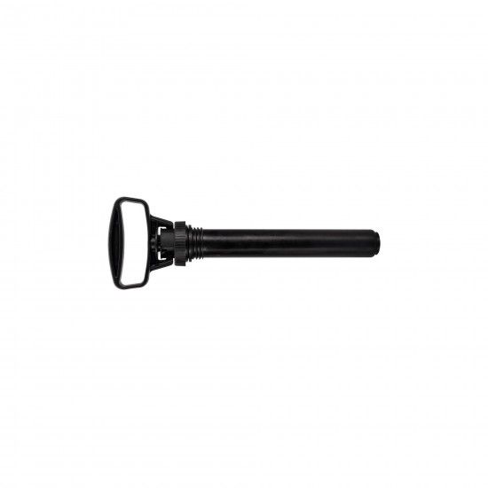 Bomba para pulverizador 5-8 l ref VIPUB58 VITO