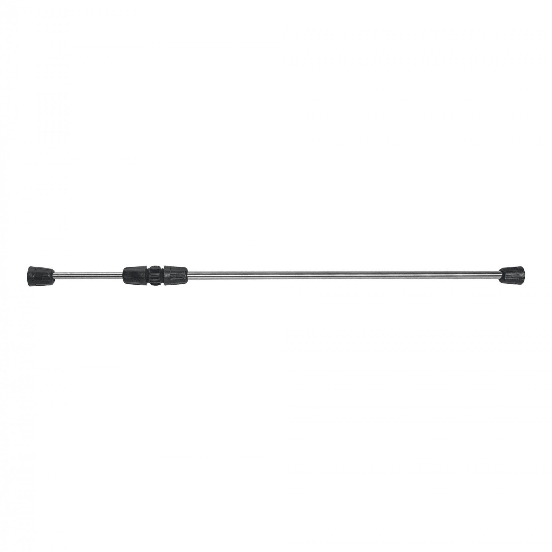 Lança completa para pulverizador 16 l refª VIPUL16BBL VITO