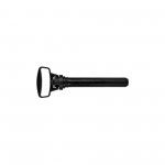 Bomba para pulverizador 5-8 l ref VIPUB58 VITO