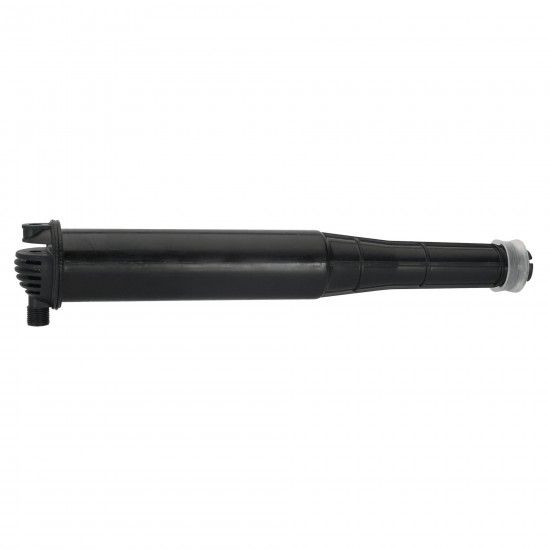 Bomba para pulverizador 16 l ref VIPUB16BL VITO