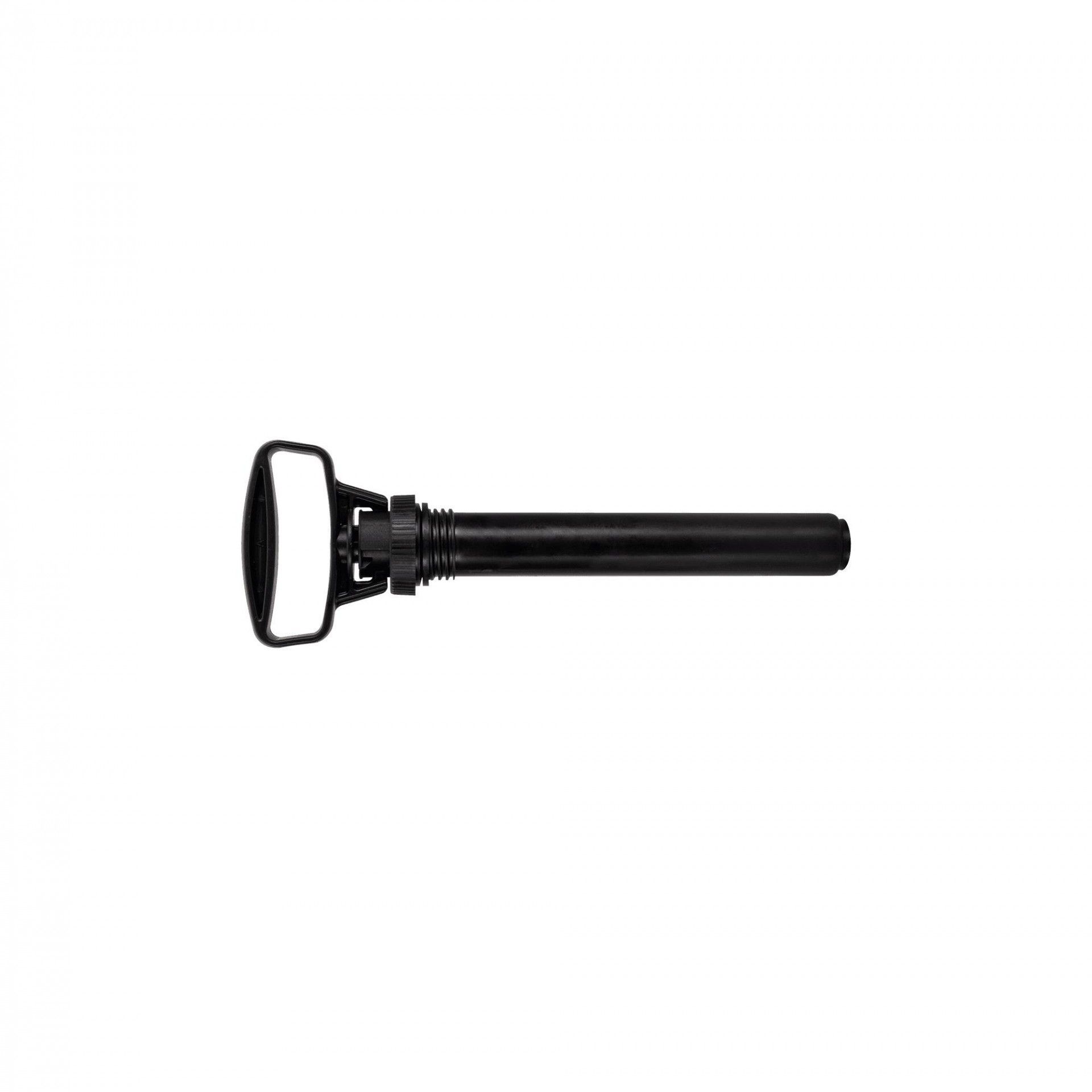 Bomba para pulverizador 5-8 l refª VIPUB58 VITO