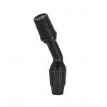 Conjunto 2 cotovelos para pulverizador 5-8 l ref VIPUC58 VITO