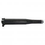 Bomba para pulverizador 16 l ref VIPUB16BL VITO