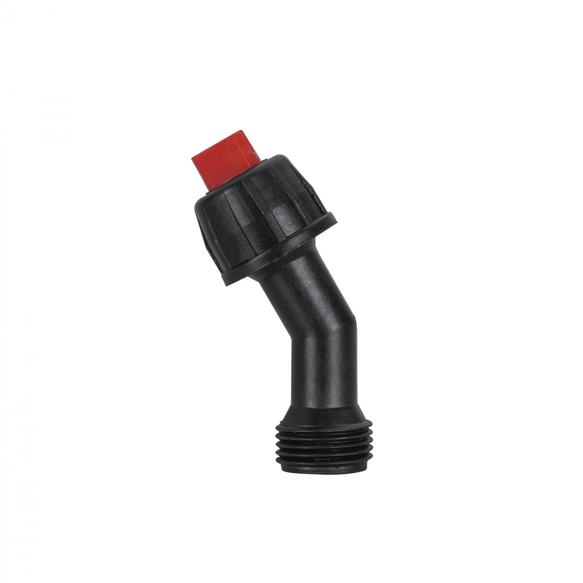 Bico leque para pulverizador refª VIPUBL VITO