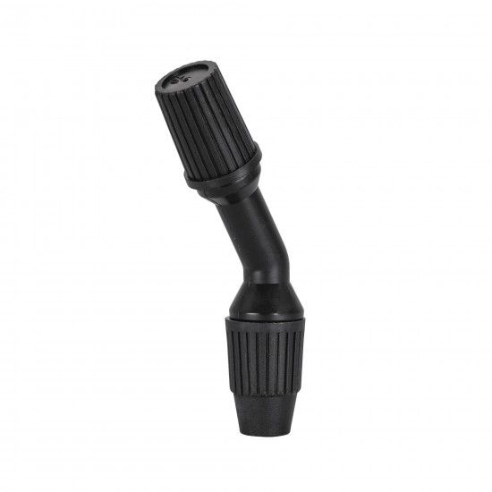 Conjunto 2 cotovelos para pulverizador 5-8 l ref VIPUC58 VITO