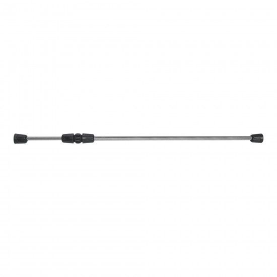 Lana completa para pulverizador 16 l ref VIPUL16BBL VITO