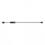 Lana completa para pulverizador 16 l ref VIPUL16BBL VITO