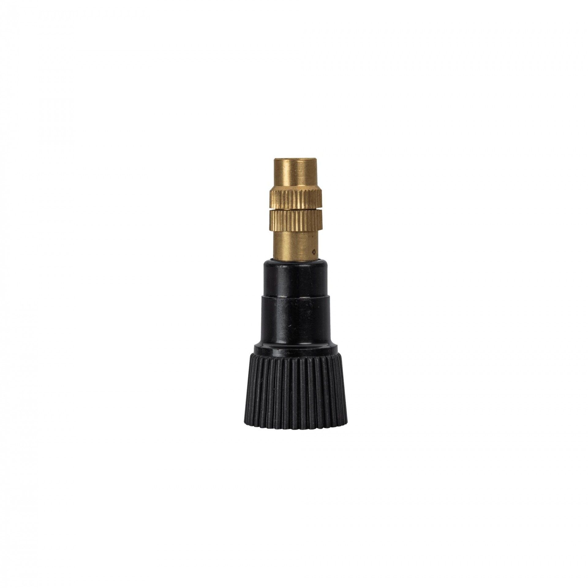Bico para pulverizador 1,5 l refª VIPUB1.5BL VITO