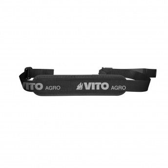 Alas p/pulverizador bateria 16L (par) refVIPUA16BAVITO