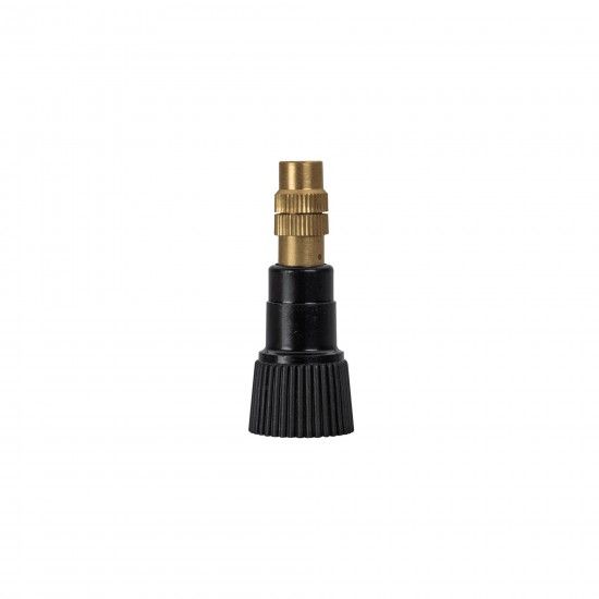 Bico para pulverizador 1,5 l ref VIPUB1.5BL VITO