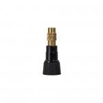 Bico para pulverizador 1,5 l ref VIPUB1.5BL VITO