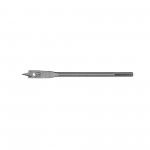 Pua 12mm ref� VIPUA12 VITO