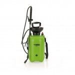 Pulverizador 5L ref VIPU5 Vito