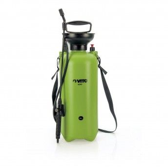 PULVERIZADOR VITO 8L VIPU8