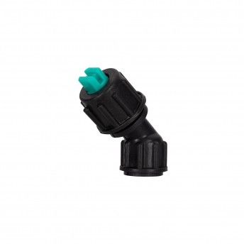 Ponteira de leque para pulverizador a bateria ref VIPU16BPL VITO