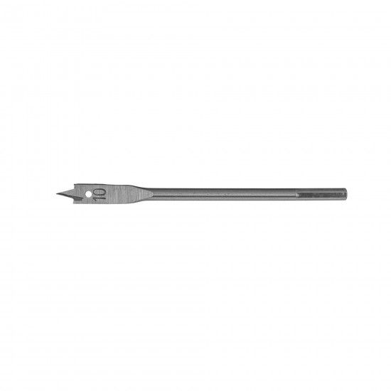 Pua 12mm ref� VIPUA12 VITO