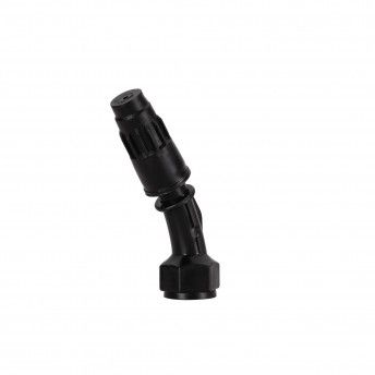 Ponteira ajustvel para pulverizador a bateria ref VIPU16BPA VITO