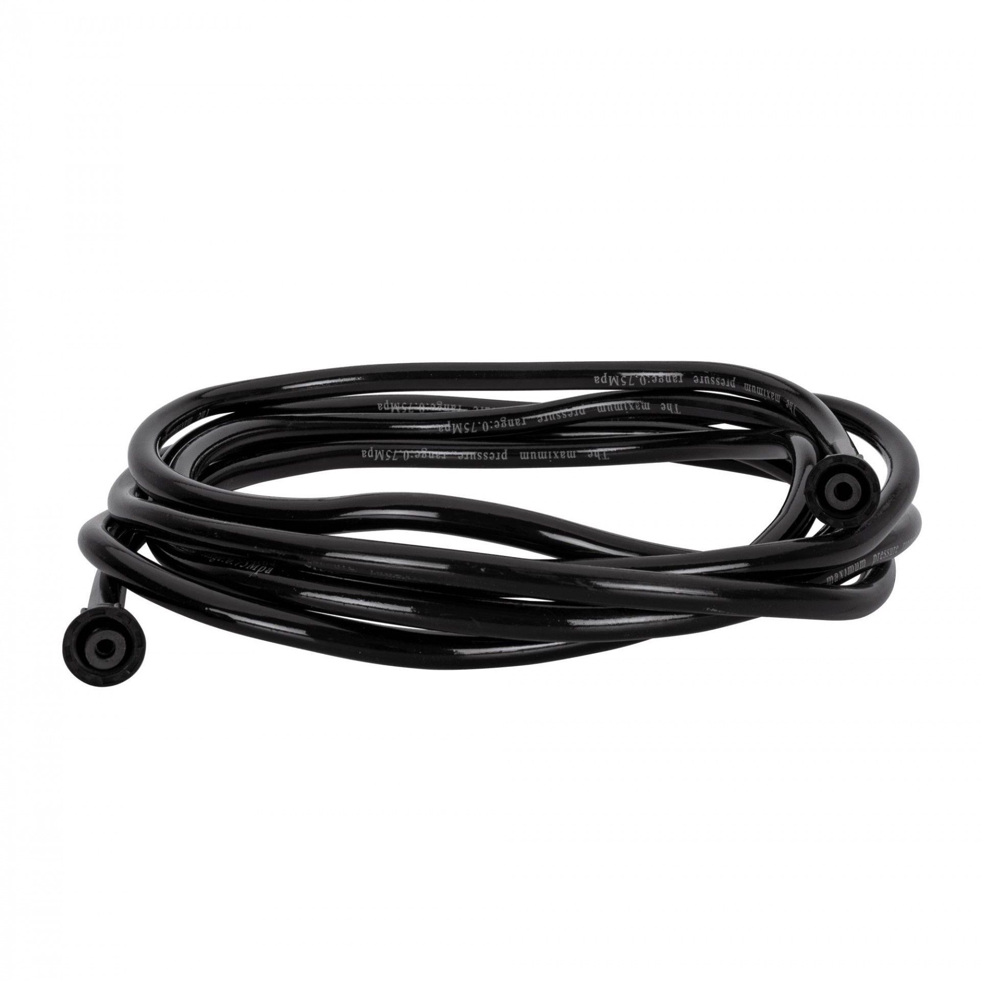 Mangueira 5m para pulverizador a bateria refª VIPU16BM5 VITO