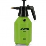 Pulverizador 1.5L ref VIPU1,5 Vito