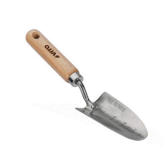 P de transplantar grande ref VIPTG VITO