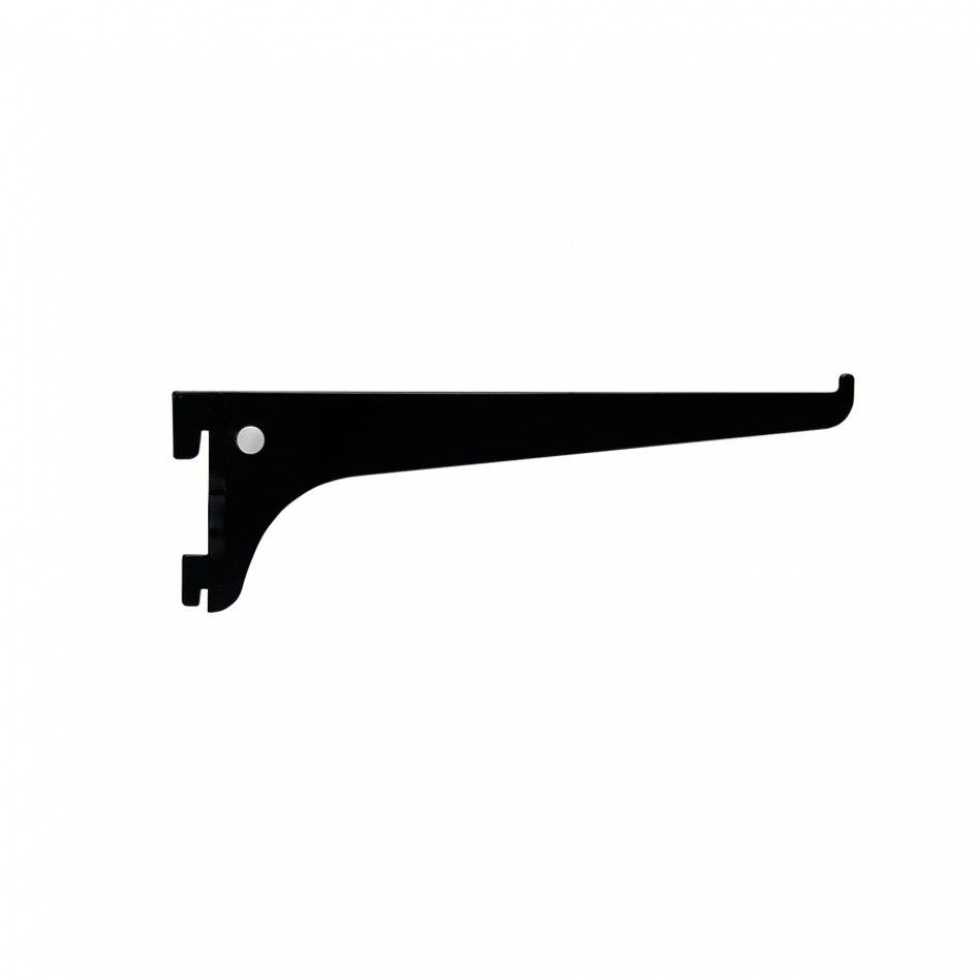 Poleia p/trilho 20cm bege refª VIPT20BE VITO