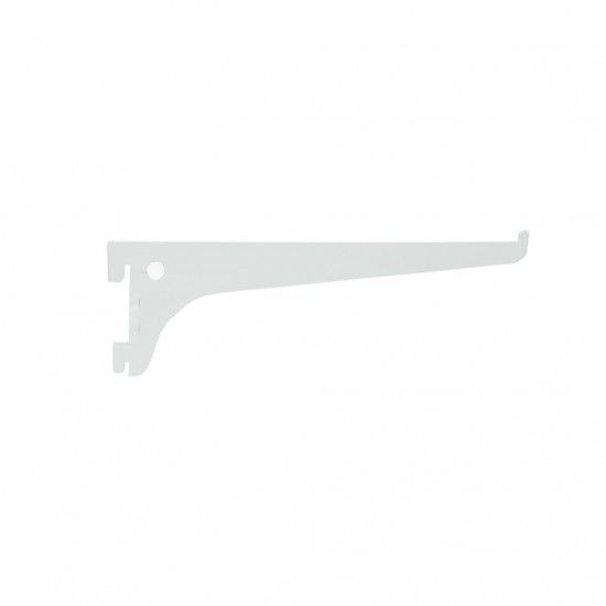 Poleia p/trilho 20cm bege refª VIPT20BE VITO Poleia p/trilho 20cm bege refª VIPT20BE VITO