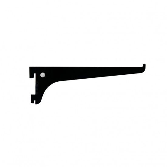 Poleia p/trilho 20cm bege refª VIPT20BE VITO Poleia p/trilho 20cm bege refª VIPT20BE VITO