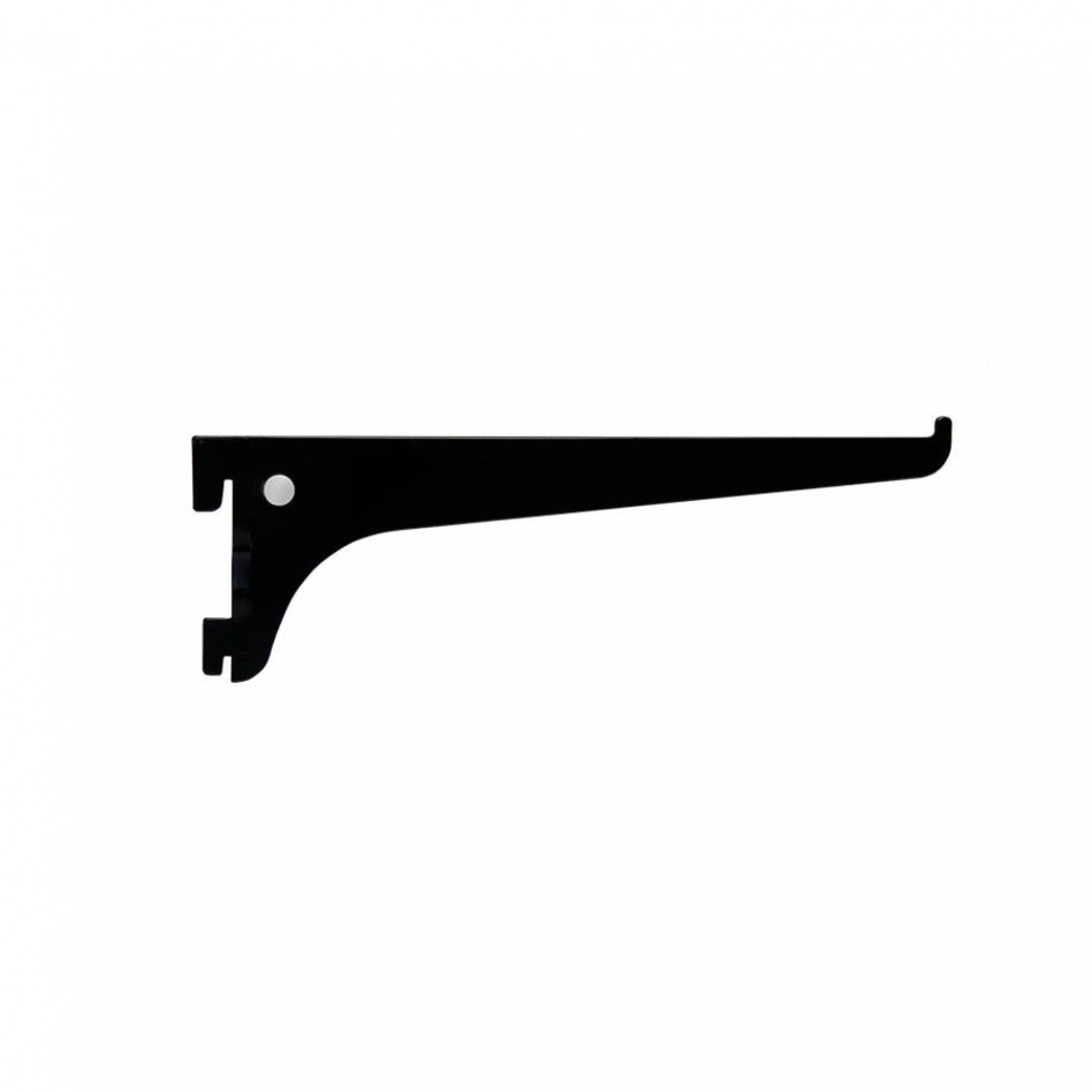 Poleia p/trilho 20cm bege refª VIPT20BE VITO