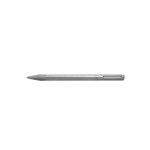 Ponteiro sds-max 280mm ref VIPSDSM280 VITO