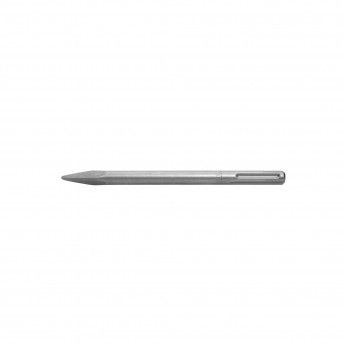Ponteiro sds-max 280mm ref VIPSDSM280 VITO
