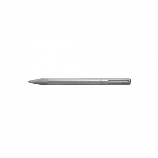 Ponteiro sds-max 280mm ref VIPSDSM280 VITO