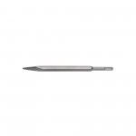 Ponteiro sds-plus 250mm refª VIPSDSP250 VITO Ponteiro sds-plus 250mm refª VIPSDSP250 VITO