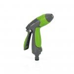 Pistola de rega ajustvel punho de borracha ref VIPRPBA VITO