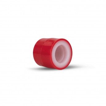 Roda pequena para porta paletes ref VIPPRD80 VITO