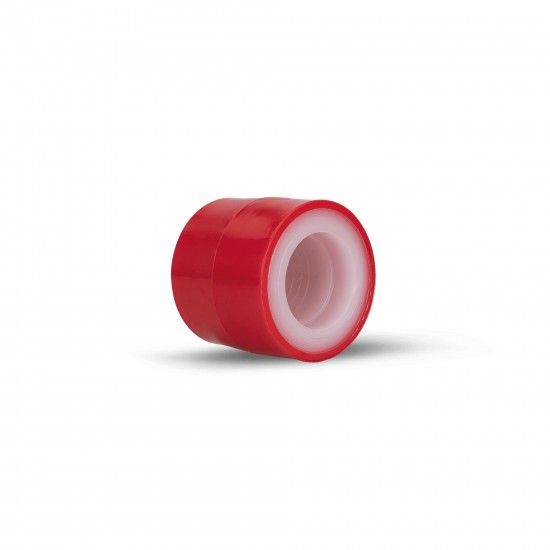 Roda pequena para porta paletes ref VIPPRD80 VITO