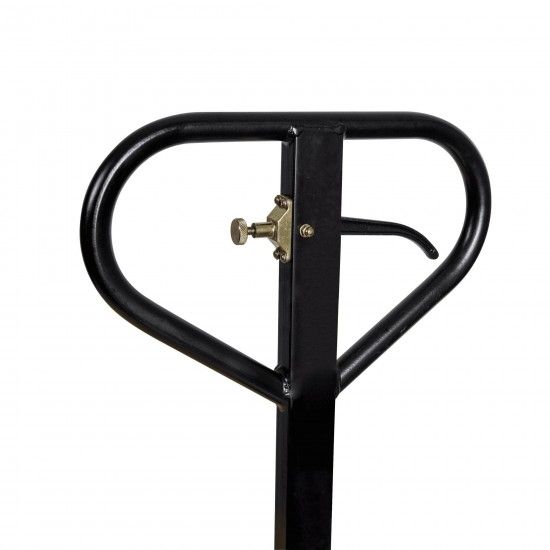 Porta paletes com elevação 1.5 t refª VIPPE15 VITO Porta paletes com elevação 1.5 t refª VIPPE15 VITO